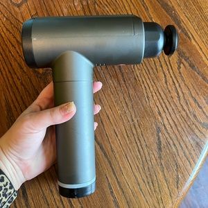 Massage Gun